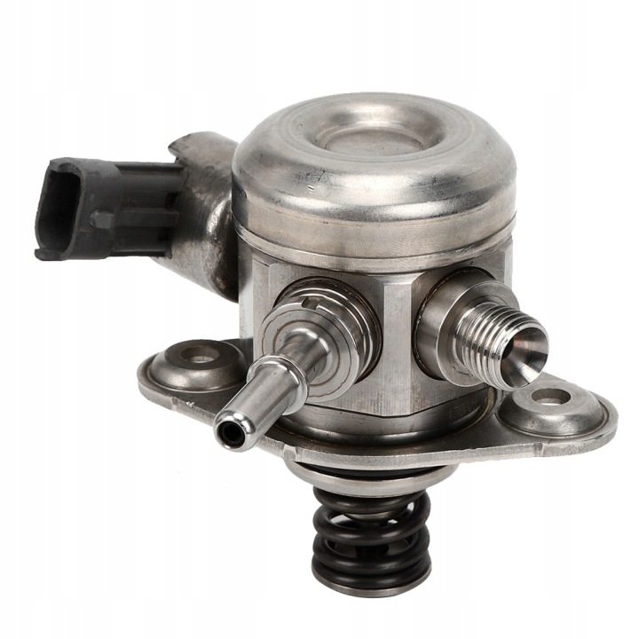 WYSOKOCISNIENIOWA POMPE CARBURANTS 35320-2G740