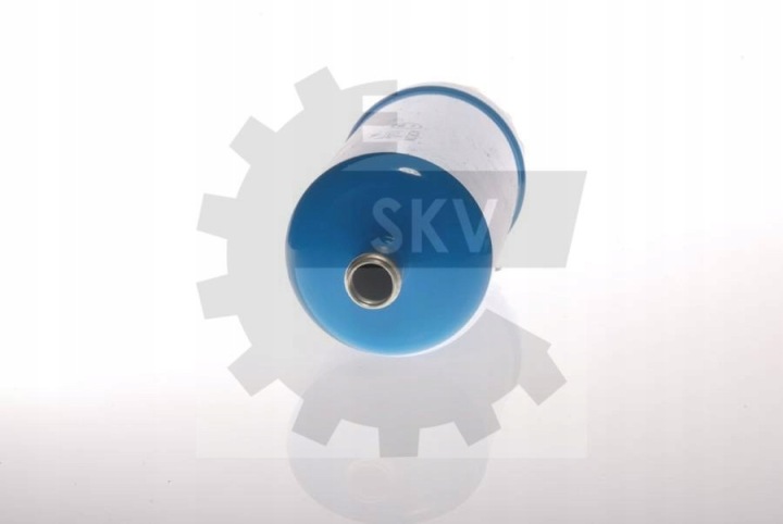 SKV 580254950 POMPE CARBURANTS MERCEDEZ EXTÉRIEUR