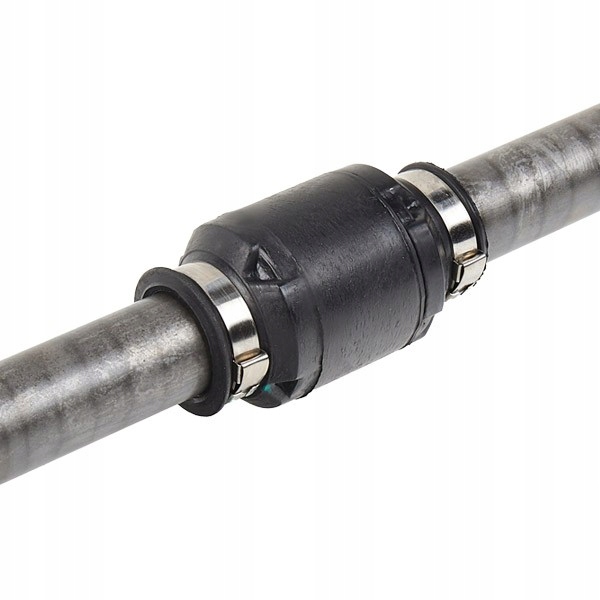 RIDEX 13D0992 ARBRE DE TRANSMISSION