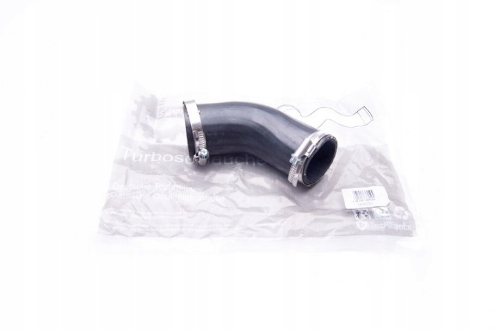 FIL TURBINES BMW 3 E46 AVEC METALOWYMI OPASKAMI ESEN SKV