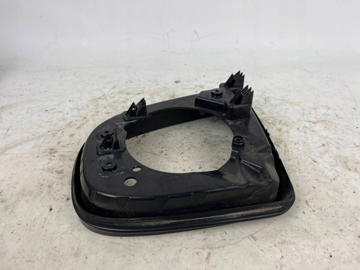 PIÈCE RÉTROVISEURS BMW X5 E70 607112