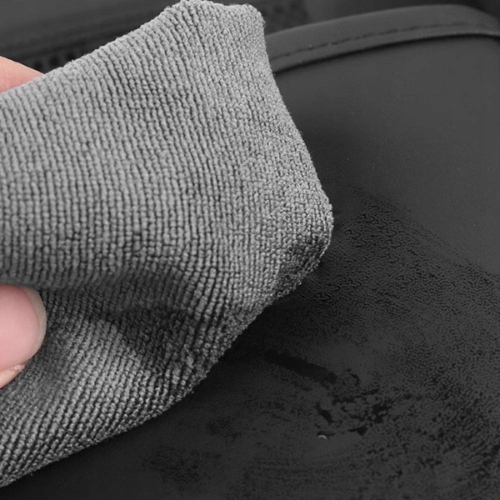 POCHE SAC AUTOMOBILE MULTIFONCTIONNELLE VERS STOCKAGE ORGANISEUR