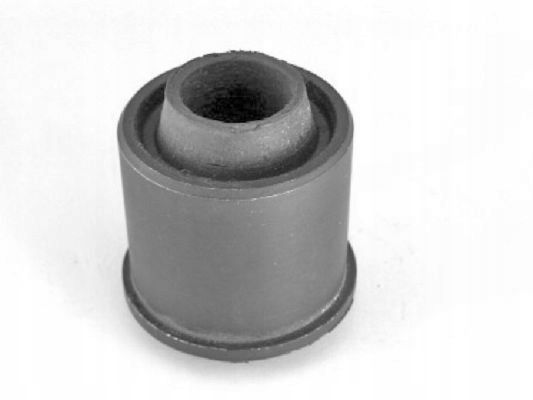 SILENT BLOC BRAS DE SUSPENSION TEDGUM 00054014 8D0505185A
