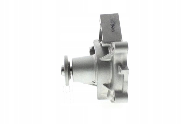 POMPE À EAU MITSUBISHI CORDIA 1.8 (AC)