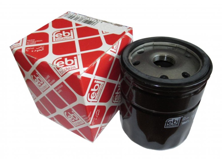 FILTRE HUILES ALFA ROMEO 145 146 156 166 CITR KIT NIEZBEDNIK CONDUCTEUR #1