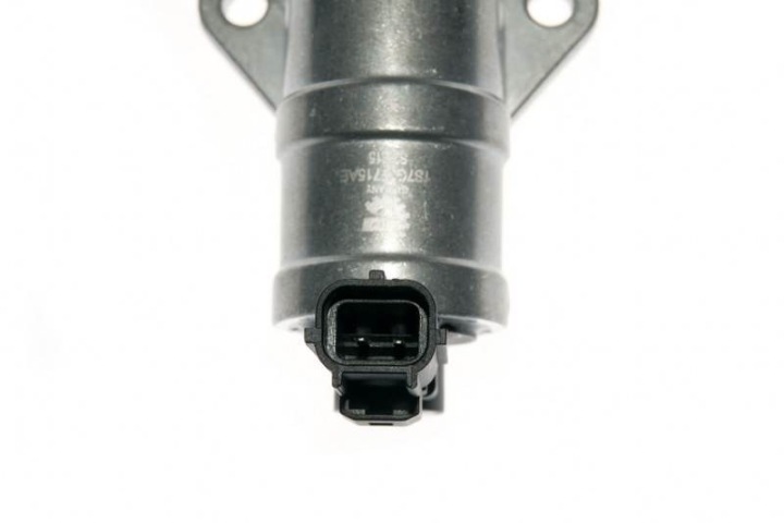 MOTEUR PAS À PAS 1S7G9F715AE 08SKV236
