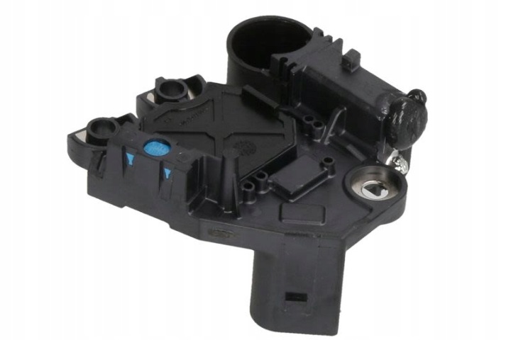 RÉGULATEUR TENSION CONVIENT VERS MERCEDES 124 (C124), 124 (W124), AUDI 80 B4,