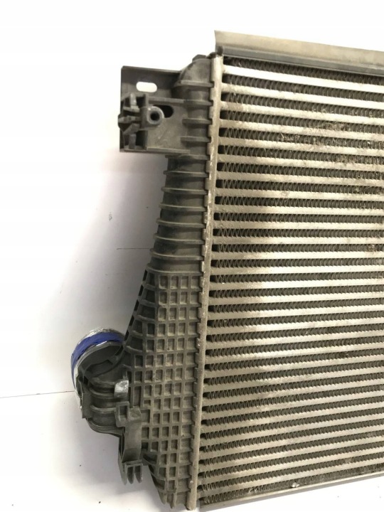VOLKSWAGEN AMAROK RADIATEUR AIR ÉCHANGEUR AIR-AIR 2H6145804