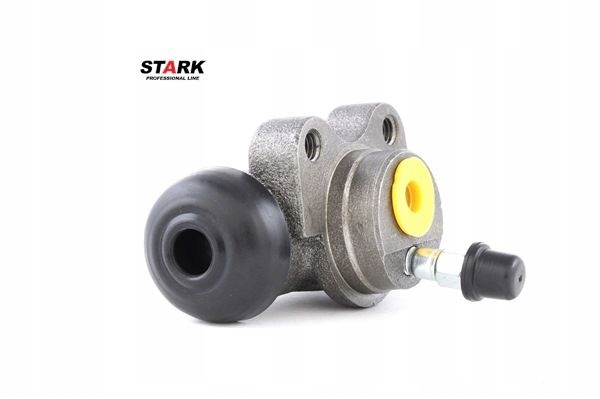 STARK SKWBC-0680012 PISTON DE FREIN CONVIENT VERS MERCEDES-BENZ T1 AUTOBUS