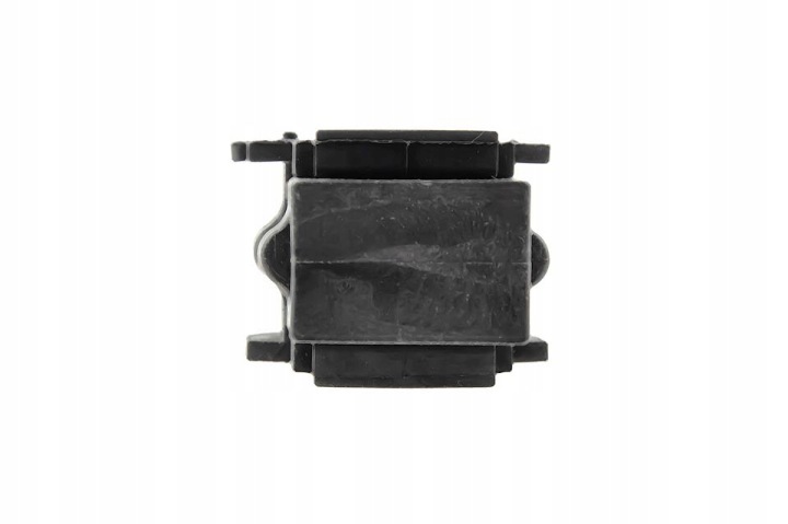 CAOUTCHOUC STABILISATEUR AVANT NISSAN X-TRAIL T31 2007-