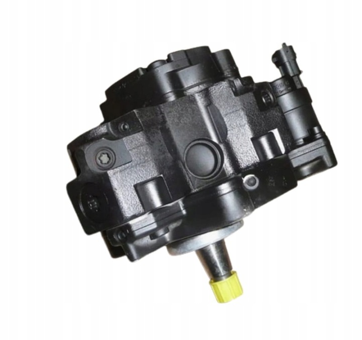 POMPE INJECTION R LAGUNA III 1.9DCI
