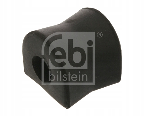 COUSSIN STABILISATEUR AVANT WEWNATRZ L/P A KIT NIEZBEDNIK CONDUCTEUR #1