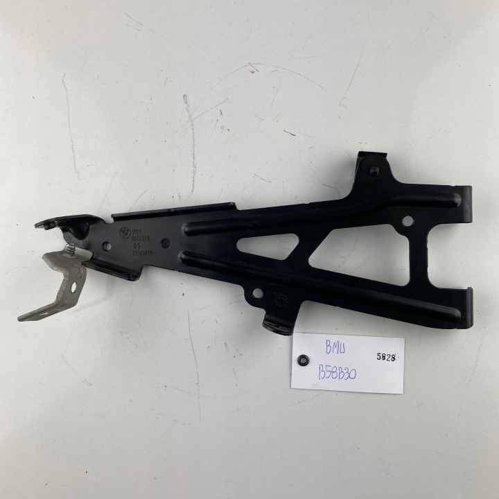 POIGNÉE SUPPORT BMW M140I M240I F21 F23 F36 G30 G31 G32 G11 G12 X3 X4 M40IX