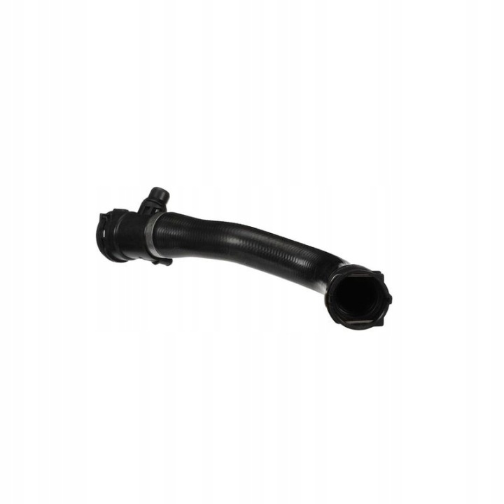 GATES 05-3054 FIL FLEXIBLE RADIATEUR