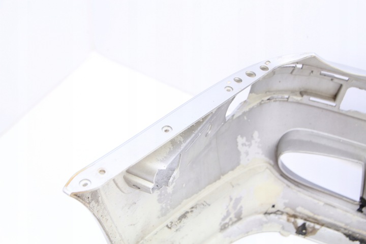 ORIGINAL PARE-CHOCS AVANT MERCEDES E-KLASA W210 LIFT (1999-2002) A2108851825