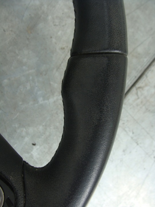 VOLANT MULTIFONCTION EUROPE C5 AIRCROSS LIFT 98223644ZD 34268801B
