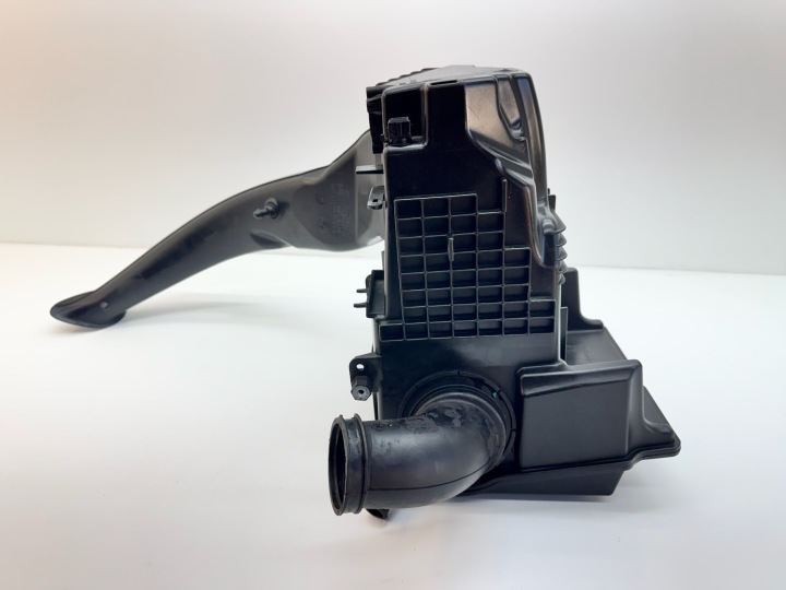 AIRBOX CHÂSSIS FILTRE AIR BMW R1200 RT 09-13R K26