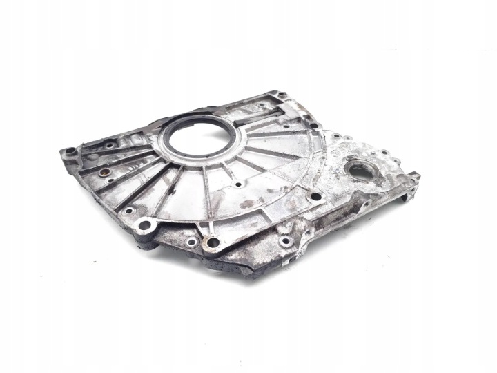 BMW 5 SERIES PROTECTION CHAÎNES DISTRIBUTION 520D DIESEL 135KW (184 HP) 8516751