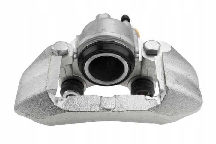 ÉTRIER DE FREIN FREIN AVANT CITROEN SAXO 96-, ZX 91-, AX 86-