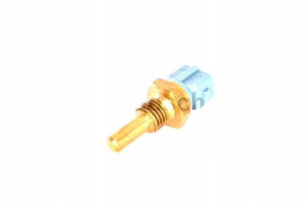 CAPTEUR TEMPÉRATURE LIQUIDE REFROIDISSEMENT IVECO DAILY II VOLVO 340-360