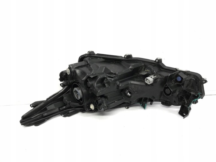 PHARE AVANT DROITE TOYOTA COROLLA E21 81130-02T30