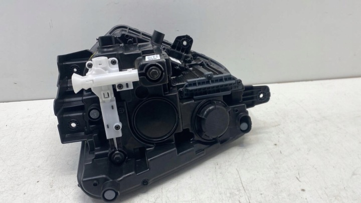 HYUNDAI KONA 2 II COMPLET LED PHARE GAUCHE AVANT 92101HF100