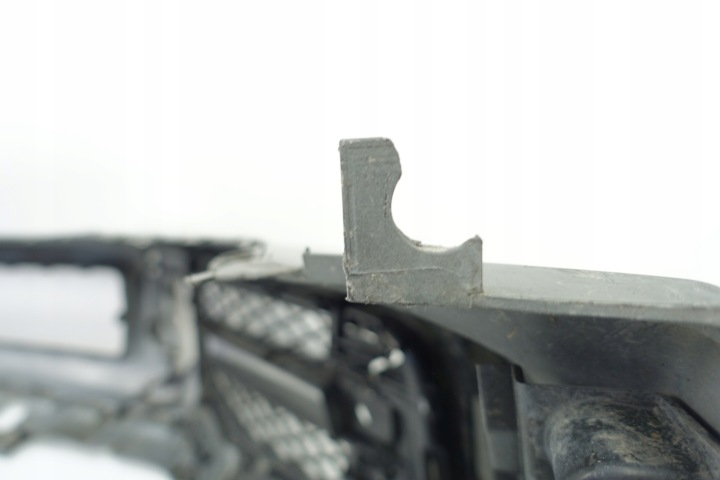 PARE-CHOCS AVANT AVANT MERCEDES G W463 18-