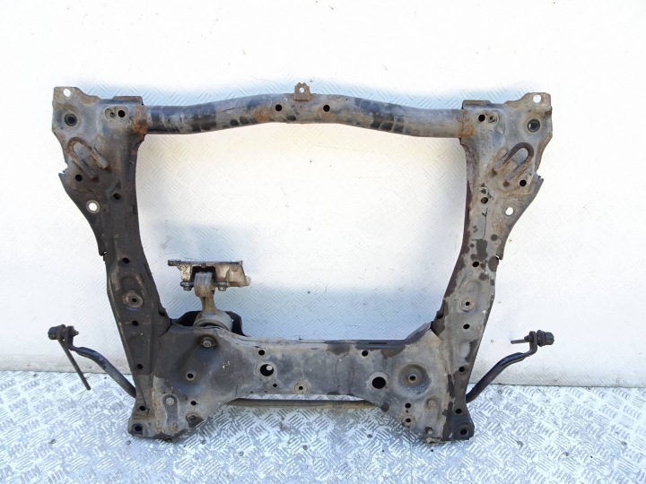 CHÂSSIS SOUS MOTEUR CHÂSSIS HONDA CIVIC IX 1.8 ESSENCE