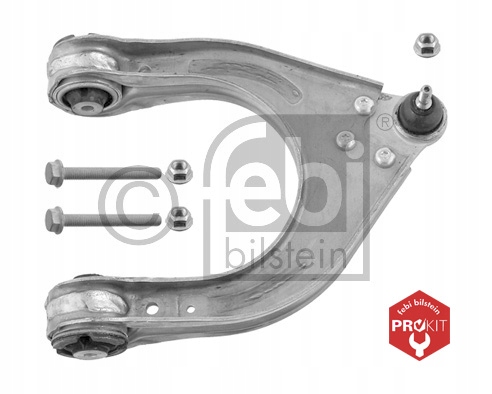 BRAS DE SUSPENSION DB DROIT CLS (C219), E T-MODEL (S211 FE33348 FEBI