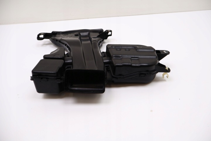 LEXUS RX IV 450H HYBRID ADMISSION CONDUIT D'AIR AIR 17750-31050