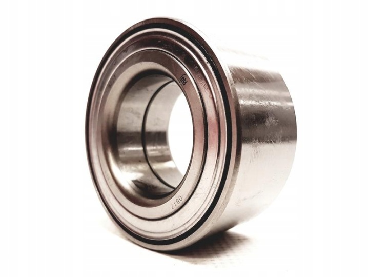 ROULEMENT ROUES FEBI BILSTEIN 6389810027 S1 200031 62