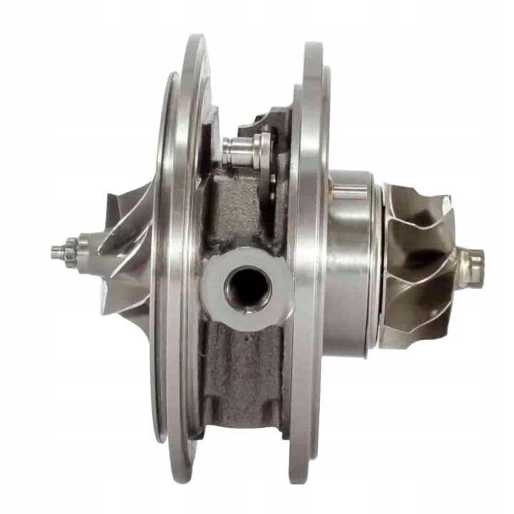 NOYAU TURBINES TD04-VG11 CHEVROLET, OPEL ORLANDO, CAPTIVA, CRUZE, ANTARA