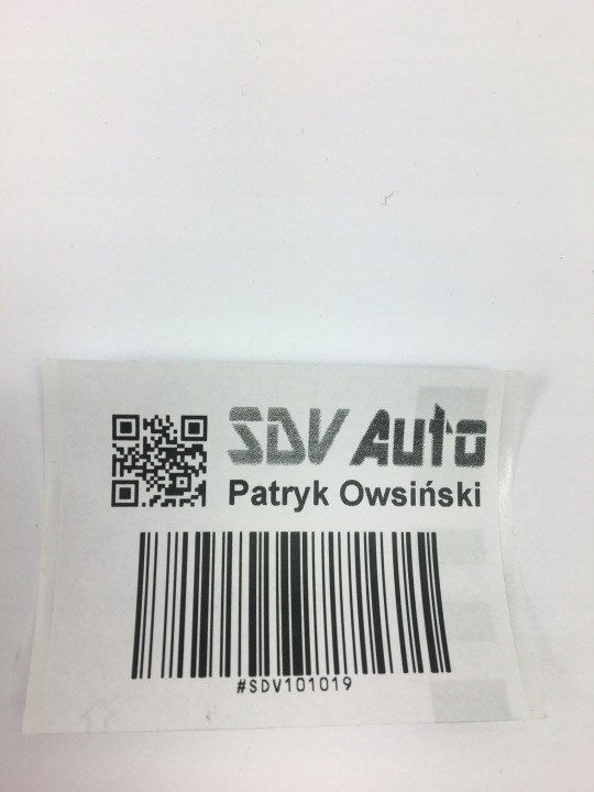 PROTECTION BUSES LAVE-GLACES MERCEDES W124 1248890425