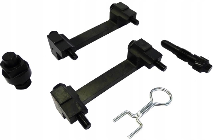 2× BLOCAGE DISTRIBUTION GEKO G02860