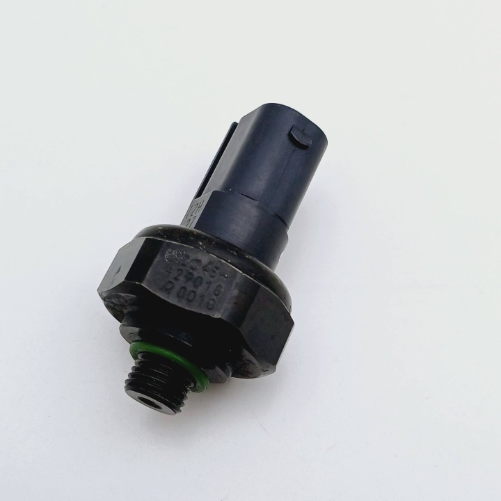 CAPTEUR PRESSION CLIMATISATION MERCEDES A W169 0045429018 NR24