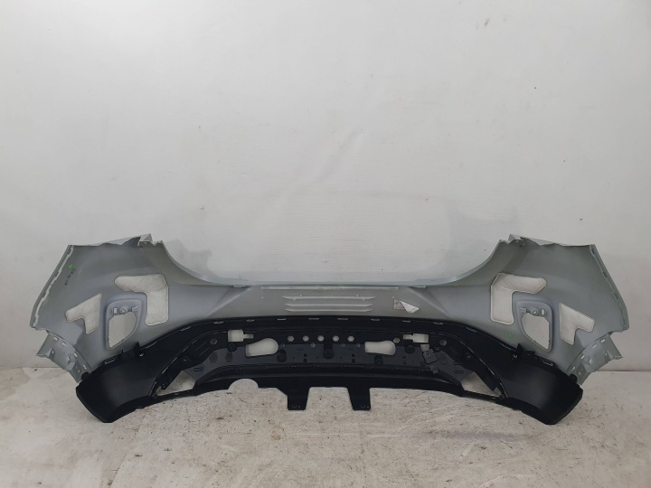FORD PUMA MK2 II 19- PARE-CHOCS ARRIÈRE ARRIÈRE L1TB-17906-A1 L1TB-17906-B1