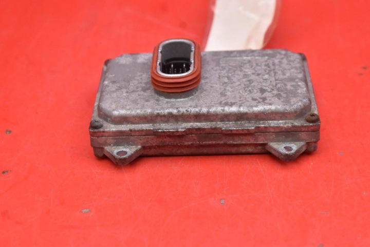 CONVERTISSEUR MODULE VIRAGE A0038205126 MERCEDES ML W164 05-08