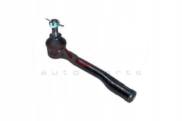 KAMOKA 9010120 EMBOUT BARRE DE DIRECTION TRANSVERSALE