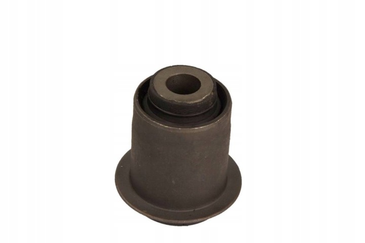 MEYLE MANCHON BRAS DE SUSPENSION 31-14 610 0000 MEYLE