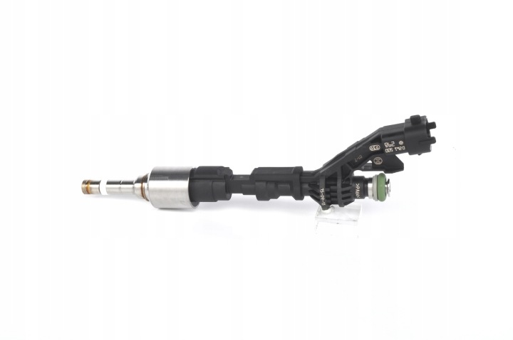 INJECTEUR BOSCH 0 261 500 298
