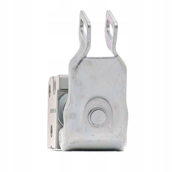 RIDEX CORRECTEUR SILY FREIN 73B0002 AVEC ARRIÈRE VERS VW POLO (9N) GOLF III (1H1)