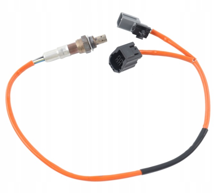 SONDE LAMBDA CAPTEUR OXYGÈNE MAZDA 6 GG GY 1.8 2.0 2.3 2002-2008