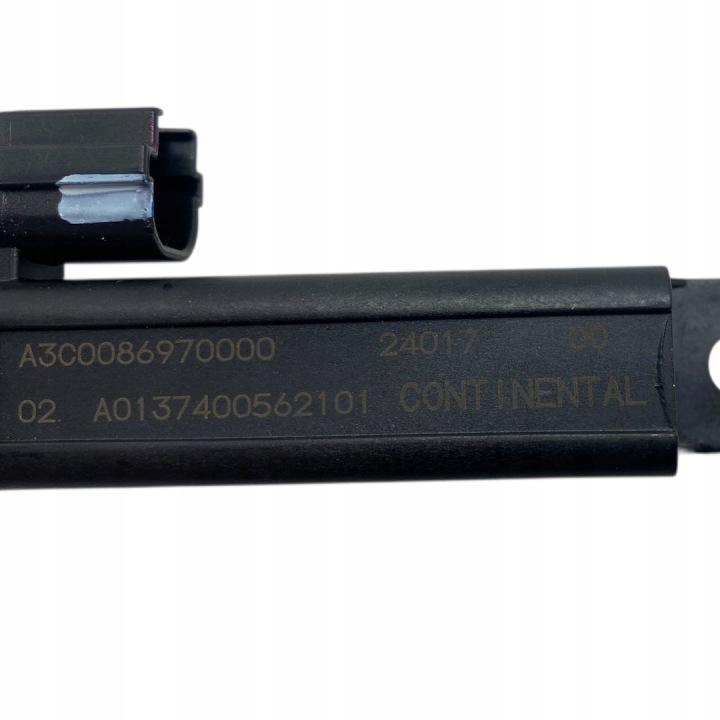 ANTENNE KEYLESS GO RENAULT DACIA 285E5JK60A A3C0086970000