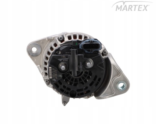ALTERNATEUR BOSCH 1 986 A00 917