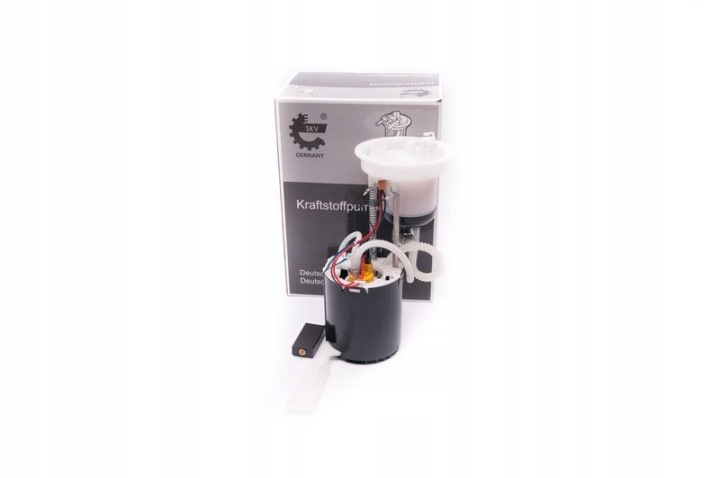 POMPE CARBURANTS 02SKV783