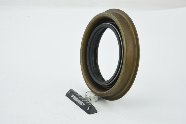 FEBEST MASTIC D'ÉTANCHÉITÉ ENGRENAGE HYUNDAI TUCSON 04 -OCT.2006 2004- GEN