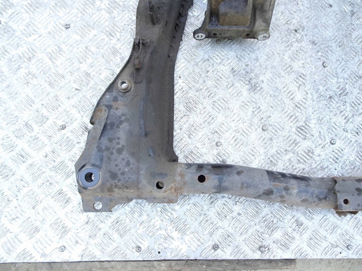 CHÂSSIS SOUS MOTEUR CHÂSSIS HONDA CIVIC IX 1.8 ESSENCE