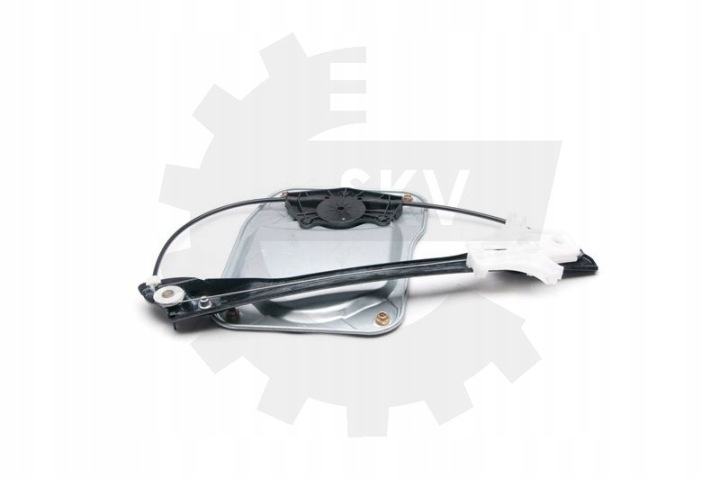 ESEN SKV 01SKV873 ÉLÉVATEUR VITRES