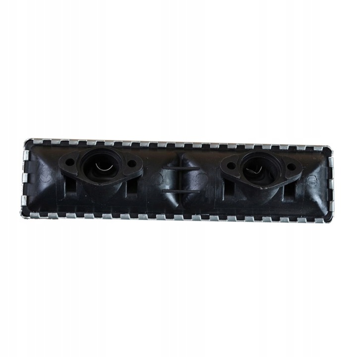 NRF CHAUFFAGE 188X370X42MM MAN F2000 M 2000 M D0826LF10-E2866DF01