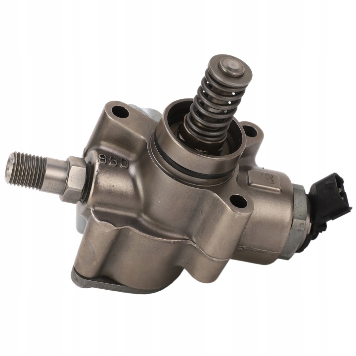 POMPE CARBURANTS WYSOKOCISNIENIOWA L3K9-13-35ZC VERS MAZDA3, MAZDA6, CX-7 2.3L